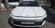 디 올 뉴 아반떼 2.0 GLS 프리미엄 142호6761 신불자렌트, 아반떼장기렌트카, 아반떼장기렌트
